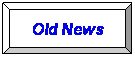 Bevel: Old News
