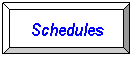 Bevel: Schedules
