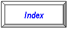 Bevel: Index
